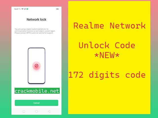 Realme Gt Neo Se Rmx Unlock Network Unlock Sim New