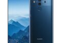 XÓA TÀI KHOẢN ID HUAWEI MATE 10 PRO ( BLA-AL00 )
