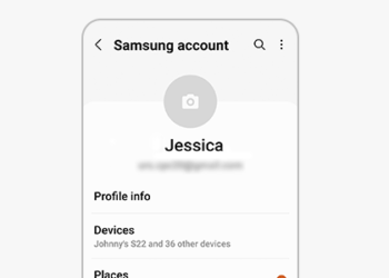 XÓA TÀI KHOẢN SAMSUNG ACCOUNT KHÔNG MẤT DỮ LIỆU – DELETE SAMSUNG ACCOUNT ACCOUNT WITHOUT DATA LOSS