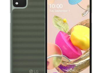 MỞ MẠNG LG K42 THÀNH CÔNG QUA TEAMVIEW – LG K42 (K420) UNLOCK NETWORK SUCCESS