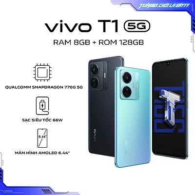 XÓA TÀI KHOẢN GOOGLE VIVO T1 PRO 5G QUA TEAMVIEW OK !