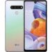 Mở Mạng LG Stylo 6 , Unlock sim , Unlock Network thành công qua teamview !