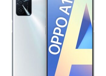 Oppo A16 CPH2269 Mở Khóa Trả Góp – Mở Khóa mạng Thành công