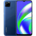 Realme C12 RMX2189 unlock sim , mở mạng thành công