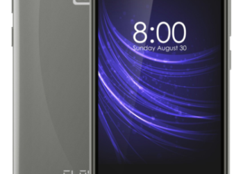 Stratus c5 Elite Mở Mạng Thành Công