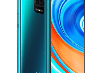 Xiaomi redmi Note 9s / note 9 Pro Ẩn Tài Khoản Miaccount Thành Công