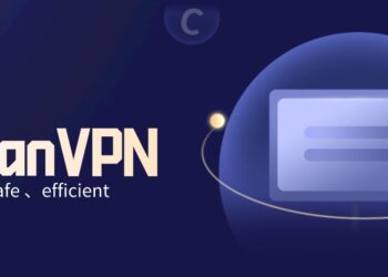 Chia sẻ tool Aman VPN Unlimited | không giới hạn lưu lượng | Miễn Phí cho PC
