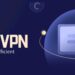 Chia sẻ tool Aman VPN Unlimited | không giới hạn lưu lượng | Miễn Phí cho PC