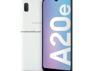 Mở Mạng Samsung A20e – Samsung A202F Unlock Network Done