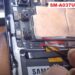 Testpoint Samsung A037U