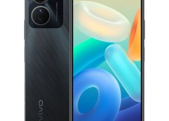 Xóa Mật Khẩu + Google frp Vivo Y16 | V2204 Thành Công