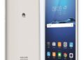 Rom Huawei Tab d-01j Convert Global – Full Language + Play Store