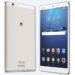 Rom Huawei Tab d-01j Convert Global – Full Language + Play Store