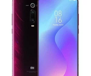 Bypass | Disable Miaccount Redmi K20 , K20 Pro (Mi 9T , Mi 9T Pro)