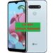 LG Q51 Mở Mạng – Unlock Network Done