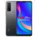 TCL 20R 5G ( T767H ) Mở Mạng – Unlock Network