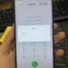 oppo F11 Pro Repair imei – fix imei null