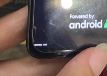 oppo f11 pro fix treo recovery