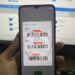 Realme C35 Repair imei | dualsim work