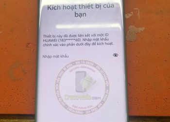 Huawei Mate 30 Pro 5g remove ID   LIO-AN00