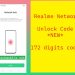 realme GT Neo5 SE (RMX3700) Unlock Network , unlock SIM – New