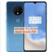 Oneplus 7t unlock FRP – direct remove google account