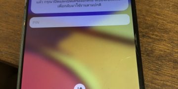 Samsung A025F bypass knox , mdm