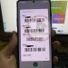 redmi k40 gaming (ares) repair imei + baseband