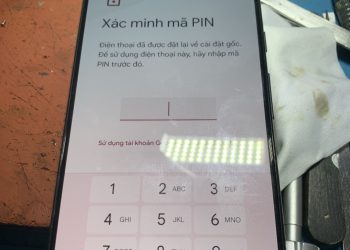Google pixel 3 xl FRP unlock