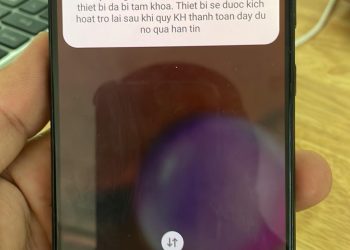 samsung A325F mdm , knox bypass