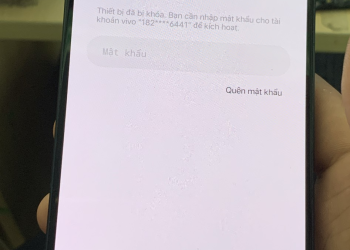 vivo s12 remove vivo id , frp , pin pass