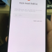 vivo s12 remove vivo id , frp , pin pass