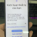 Huawei Nova 7i JNY-L22 Remove ID
