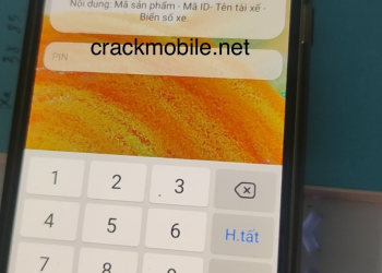 samsung A33 5G (sm-a336e) remove KG – Mở khoá Knox vĩnh viễn