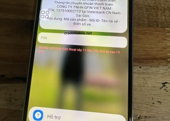 Samsung a73 xoá knox – remove KG lock