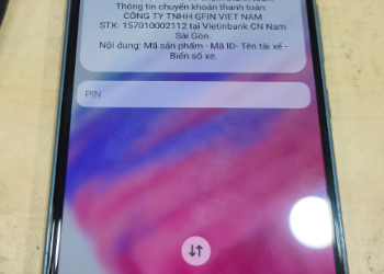 Samsung A23 xoá knox mdm – sm-a536e remove KG