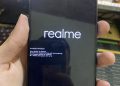 Realme C3 treo dm-verity fix lỗi ok