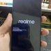 Realme C3 treo dm-verity fix lỗi ok
