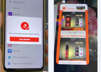 gỡ quảng cáo android cứng đầu bằng lệnh adb