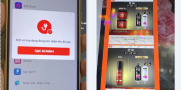 gỡ quảng cáo android cứng đầu bằng lệnh adb