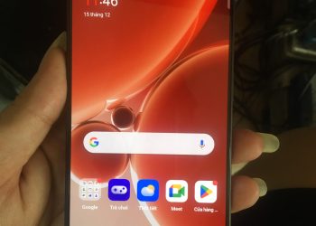 Oneplus Ace 2V Unlock Sim – PHP110 Global Rom