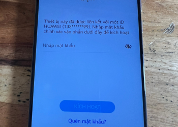 Huawei p20 pro CLT-AL00 Remove ID , Convert Global full GooglePlay