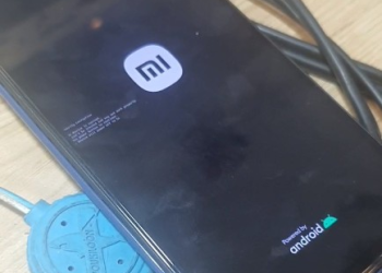 redmi note 9 (merlin) dm-verity corruption fixed