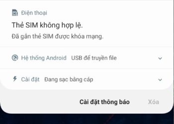 Samsung A10e S102DL Unlock Network – Mở Mạng