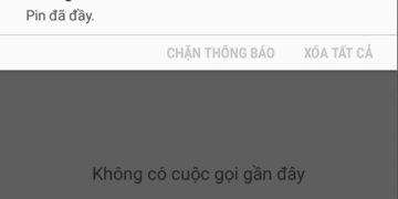 Samsung Galaxy Halo (SM-J727AZ) Unlock sim | Mở khoá mạng