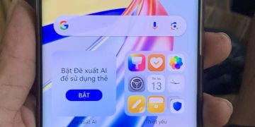 FRP Google Honor X9b 5G (ALI-NX1)