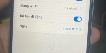 Oppo A38 CPH2579 MDM unlock